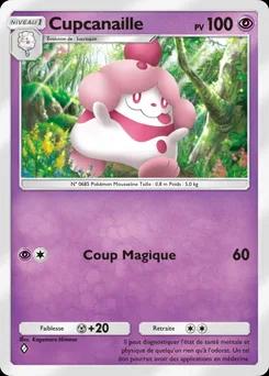 Cupcanaille A1a-040