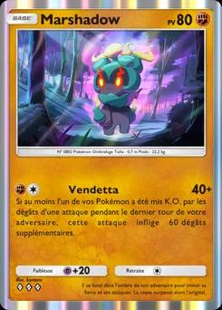 Marshadow A1a-047