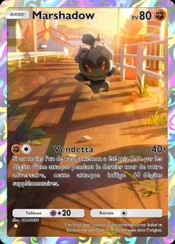 Marshadow A1a-074