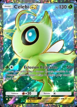 Celebi-ex A1a-075