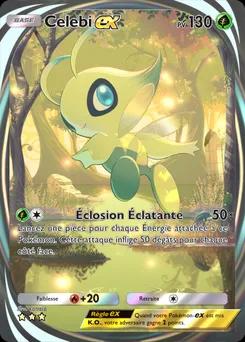 Celebi-ex A1a-085