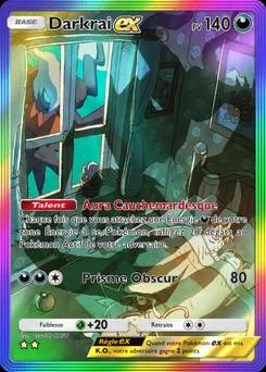 Darkrai-ex
