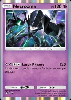 Necrozma A3-088