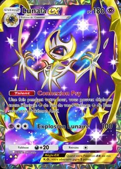 Lunala-ex A3-186