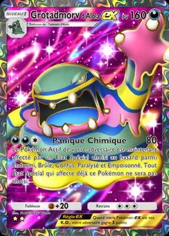 Grotadmorv d'Alola-ex A3-188