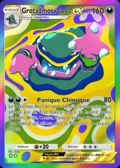 Grotadmorv d'Alola-ex A3-206