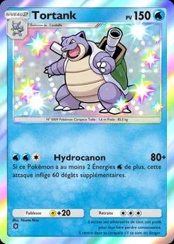 Tortank A3-217