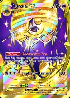 Lunala-ex