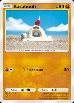 Sandygast