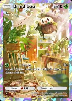 Rowlet
