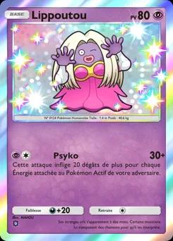 Jynx
