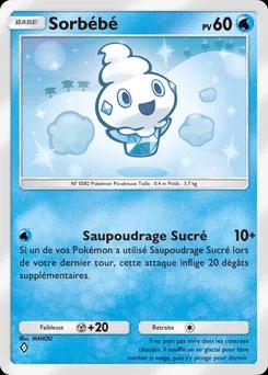 Vanillite