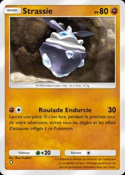 Carabine