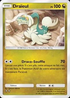 Drampa
