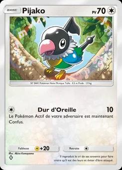 Chatot