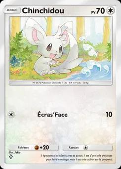 Minccino