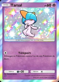 Ralts