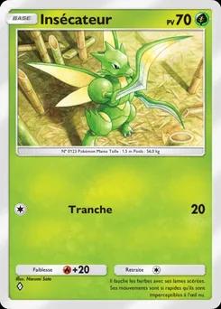 Faucheur