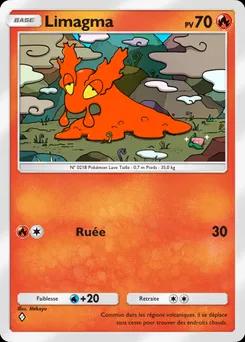 Limagma