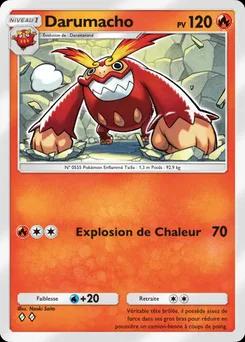 Darmanitan