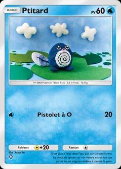 Poliwag