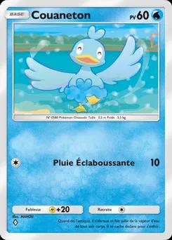 Canard