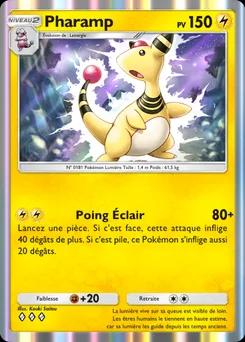 Ampharos