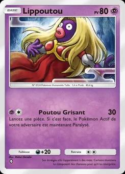 Jynx