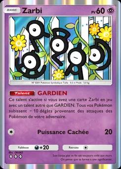 inconnu