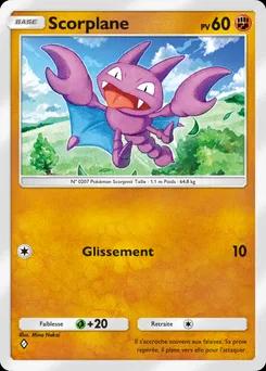 Gligare