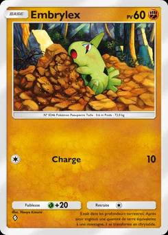 Larvitar