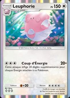 Bonheur