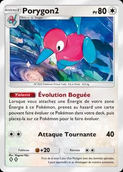 Porygon2