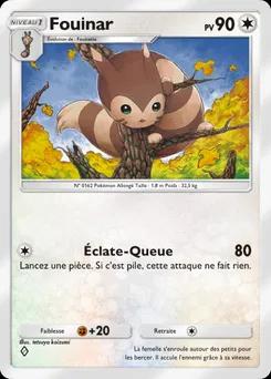 Furet