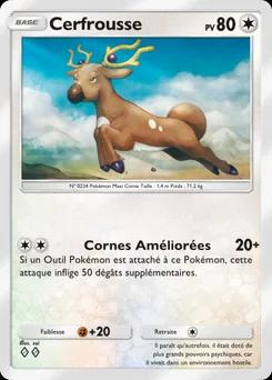 Stantler