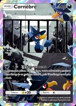 Murkrow
