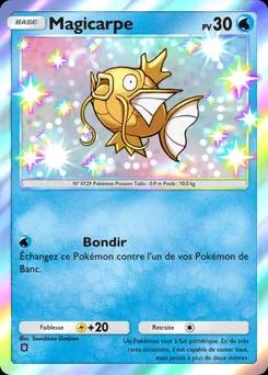 Magikarpe
