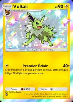 Joltéon