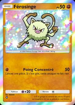 Mankey