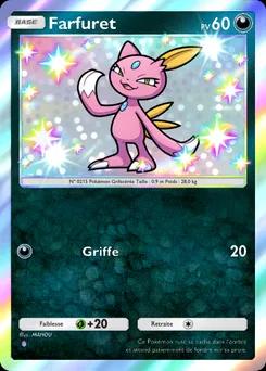 Sneasel