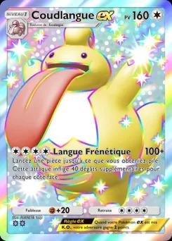Ex-Lickilicky