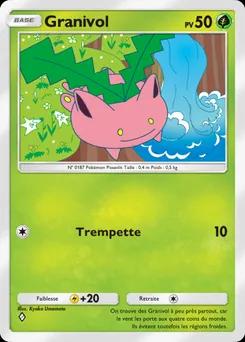 Hoppip A4a-001