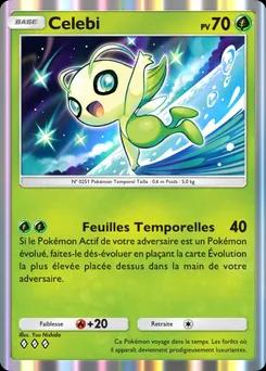 Célébi A4a-006