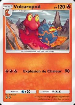 Cargaison A4a-009