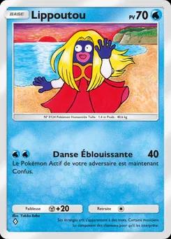 Jynx A4a-019