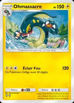 Électross A4a-028