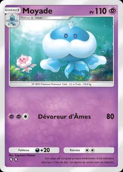 Gelée A4a-039