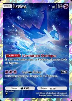 Latios A4a-075
