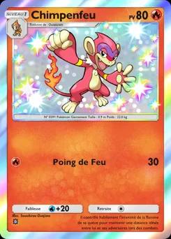 Montferno A4a-092