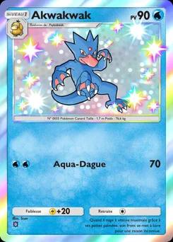 Golduck A4a-094